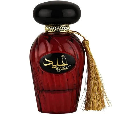 Ghaid Asdaaf 100ml