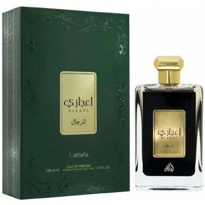 Ejaazi Lattafa 100ml