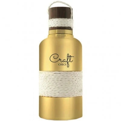 Craft Oro Vurv 100ml