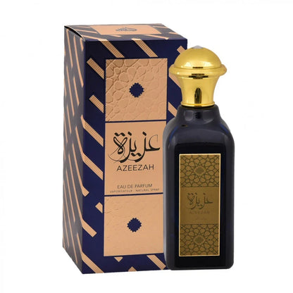 Azeezah Lattafa 100ml