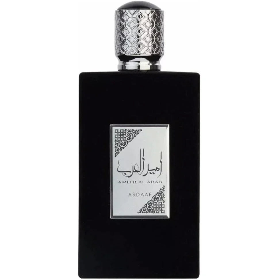 Ameer Al Arab Asdaaf 100ml