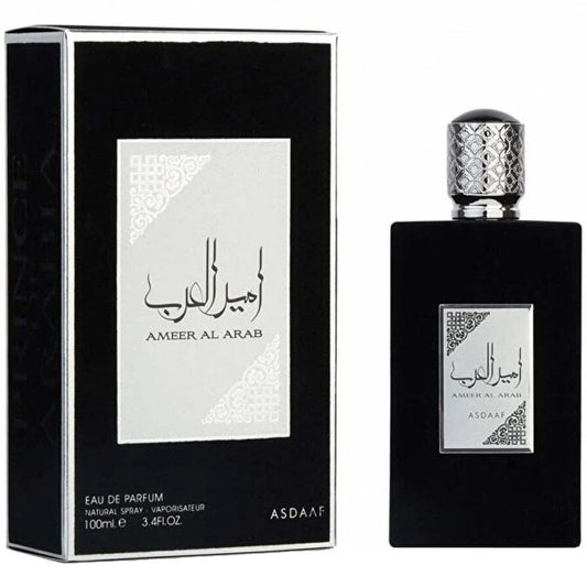 Ameer Al Arab Asdaaf 100ml