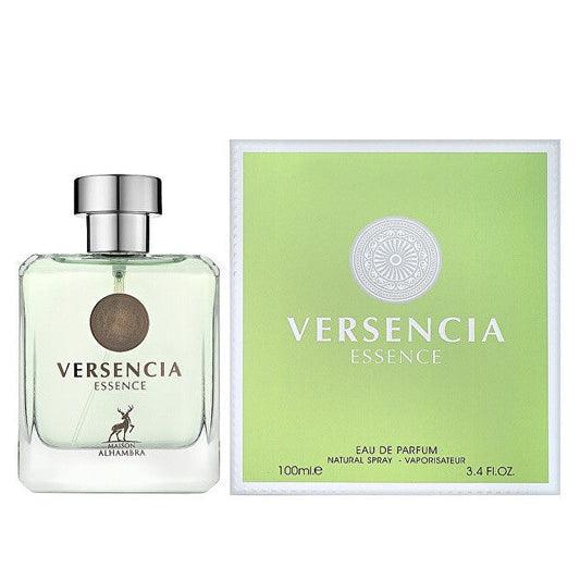 Versencia Essence Maison Alhambra 100ml