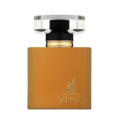 Zeno Maison Alhambra 100ml